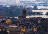 鸡鸣寺求签手串解析，如何选择一份心仪的手串？