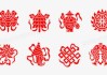 QQ软件功能与象征—解析佛滔的启示