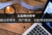 接下来,我得考虑用户的需求。他们可能想要了解如何通过名字来选择名字,或者评估名字的寓意。因此,文章需要详细解释每个步骤,并提供实际例子,帮助读者更好地理解 接下来,我得考虑用户的需求。他们可能想要了解如何通过名字来选择名字,或者评估名字的寓意。因此,文章需要详细解释每个步骤,并提供实际例子,帮助读者更好地理解
