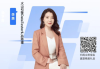 好，用户让我写一篇关于跳动的十二星座是什么动物的文章，首先得确定标题。标题要吸引人，可能用十二星座跳动，动物大不同这样的，既点明了主题，又有一定的吸引力