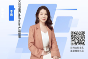 好，用户让我写一篇关于跳动的十二星座是什么动物的文章，首先得确定标题。标题要吸引人，可能用十二星座跳动，动物大不同这样的，既点明了主题，又有一定的吸引力