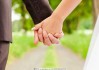 婚姻八字测算方法是什么？解析八字婚姻的科学与艺术
