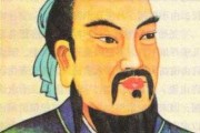 嗯，用户让我写一篇关于许字宝宝怎么取名字的文章，还给了一个标题和内容要求。首先，我需要理解用户的需求。他们可能是在帮孩子取名字，或者是在做一个关于汉字的文章，或者是在研究许字的来源和意义
