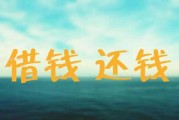 墨客:梦见改装床垫,预示着生活态度的重大转变