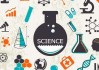 科学解析，八字算命测算背后的真相