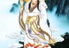 观音35签解签全解析，如何通过占卜祈福与决策