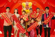 气洋洋迎门迎，画框装点家—精选入门挂画指南