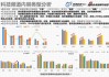 好，用户让我写一篇关于2017年5月3日吉时的文章，标题和内容都要写。首先，我需要确定标题，要简洁又能吸引人。考虑到这是一个纪念日，标题可以是2017年5月3日，一个值得铭记的日子