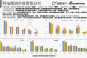 好，用户让我写一篇关于2017年5月3日吉时的文章，标题和内容都要写。首先，我需要确定标题，要简洁又能吸引人。考虑到这是一个纪念日，标题可以是2017年5月3日，一个值得铭记的日子
