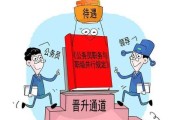 职场生存法则，如何应对公司强制签霸王条款