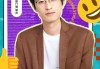 嗯，用户让我写一篇关于邱怎么取名男宝宝教的文章，首先我需要理解用户的需求。关键词是邱作为男宝宝的名字，带有教背景。标题已经给出，是邱怎么取名男宝宝教，所以内容需要围绕这个主题展开