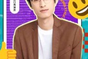 嗯，用户让我写一篇关于邱怎么取名男宝宝教的文章，首先我需要理解用户的需求。关键词是邱作为男宝宝的名字，带有教背景。标题已经给出，是邱怎么取名男宝宝教，所以内容需要围绕这个主题展开