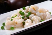 梦见吃豌豆，预兆解析与解梦指南