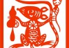 12月10日生肖鼠运势解析，事业与健康的关键时刻