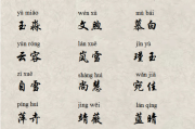 周苏宝宝，名字之美，寓意深远——探寻一个好听的宝宝名字