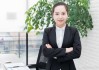 女性婚姻测算，八字准吗？