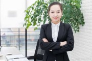 女性婚姻测算，八字准吗？