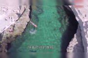 解梦水里漂着狗，解读与启示