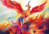 好，用户让我写一篇关于城开工大吉时间最新的文章，标题已经给出，内容要不少于964个字。首先，我需要明确这篇文章的结构和内容要点