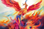 好，用户让我写一篇关于城开工大吉时间最新的文章，标题已经给出，内容要不少于964个字。首先，我需要明确这篇文章的结构和内容要点