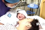 2023年春节最佳吉时，开启幸福生活的时刻