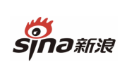 新浪生肖运势每日运势，了解您的每日运势，助您运势更上一层楼！