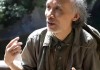 四月见到蛇蛋，解读周公解梦的深层含义