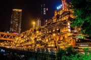 重庆渝北求签最新消息，助您轻松购房，圆梦生活