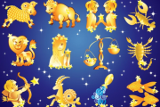 十二星座王是什么星痤 十二星座王是什么星痤