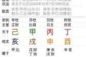 八字测算最好的软件有哪些？
