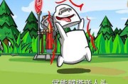 十二星座在LOL中的最佳搭档，星座与的匹配