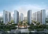 2024年锦悦府收房时间及购房建议