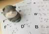 星座与音乐，在音符中寻找生命的意义