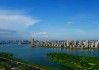 鄂州吉时宇停电引发关注，电力公司回应及影响分析