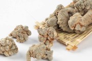 三七名字，解锁健康 secrets 的关键