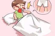 梦，预示着什么？解梦解析大！