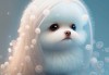 十二星座什么狗最漂亮