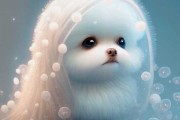 十二星座什么狗最漂亮