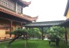 径山寺寺可不可以求签？一场关于禅意与现代生活的对话