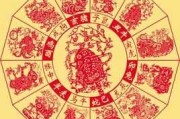本命年观赏鱼,吉凶分明的科学方法 本命年观赏鱼,吉凶分明的科学方法