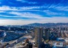 家口求签解签网，历史与现代的交汇