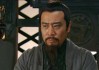 刘姓宝宝乳名怎么取名