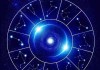 十二星座运势揭秘，哪个星座在各方面排行第一？