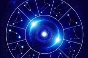 十二星座运势揭秘，哪个星座在各方面排行第一？