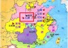 国学苑宝宝取名怎么样？专业与传统结合的典范