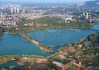 岳吕祖庙求签地点解析，历史与实践