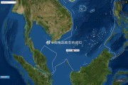 南海观音寺能求签攻略，如何在南海观音寺进行有效的签法