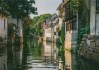 周开工大吉时间，水乡文化与现代修复的结合