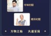 八字测算，选择适合自己的时间软件