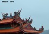 闽南算命戏曲叫什么戏名，探索神秘的闽南算命艺术